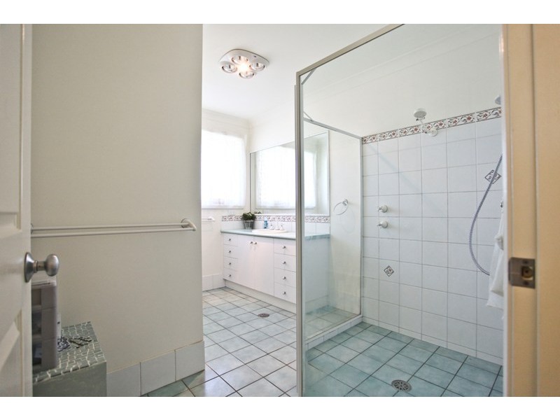 7 Pebble Beach Drive, Dubbo NSW 2830