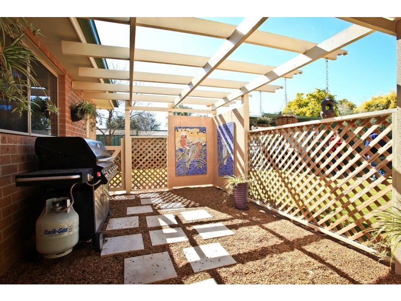 7 Pebble Beach Drive, Dubbo NSW 2830