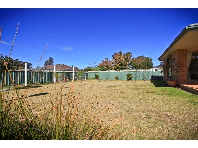 7 Pebble Beach Drive, Dubbo NSW 2830