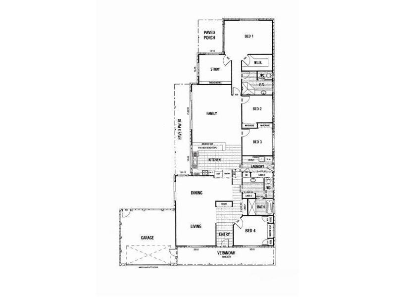 7 Pebble Beach Drive, Dubbo NSW 2830