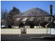 263 Darling Street, Dubbo NSW 2830