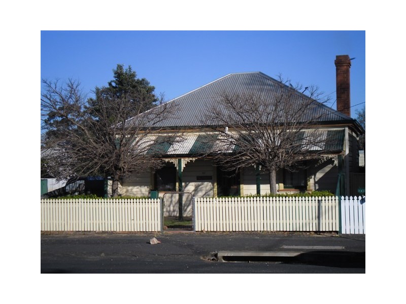 263 Darling Street, Dubbo NSW 2830