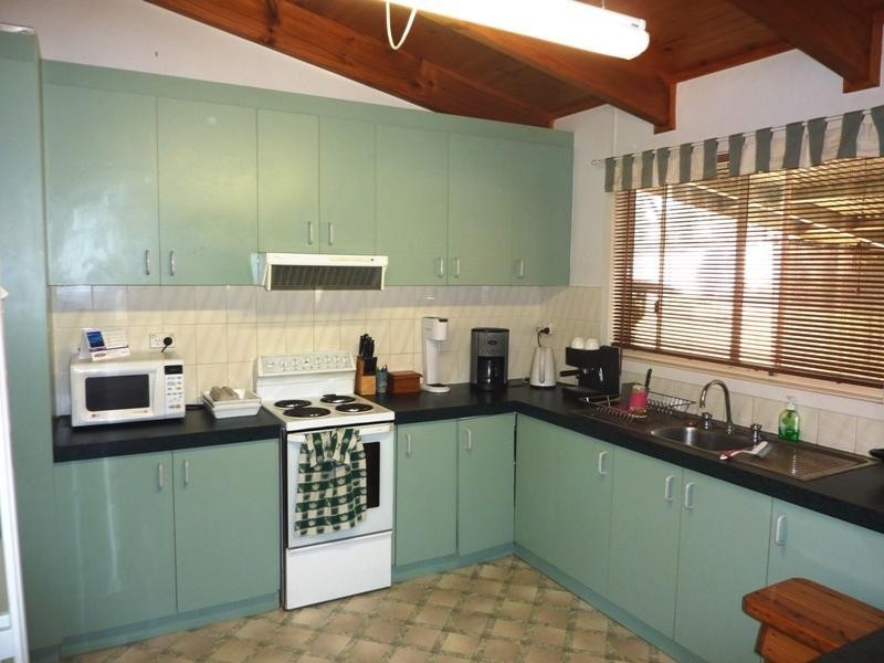 22 Chambers Street, Geurie NSW 2831