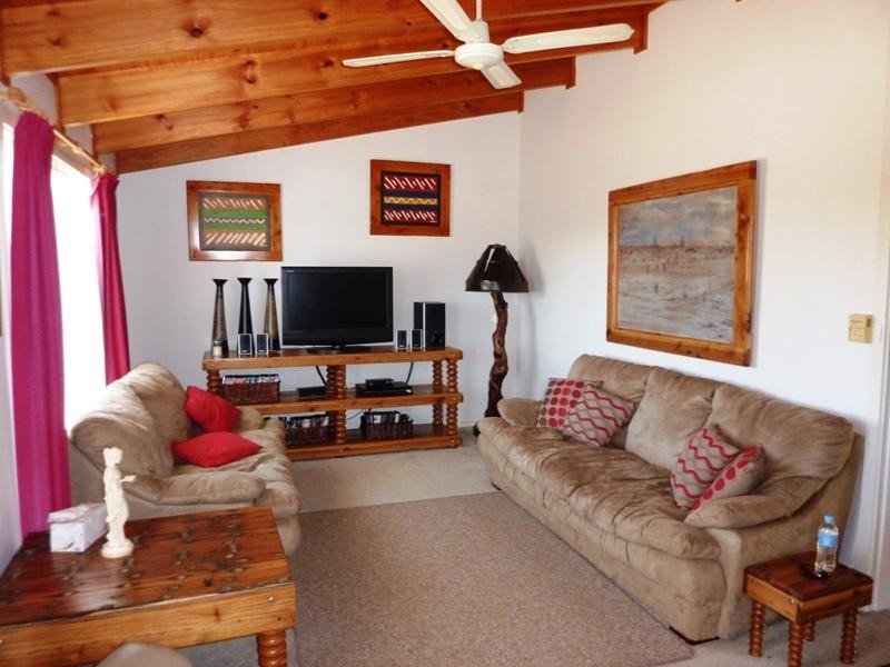 22 Chambers Street, Geurie NSW 2831