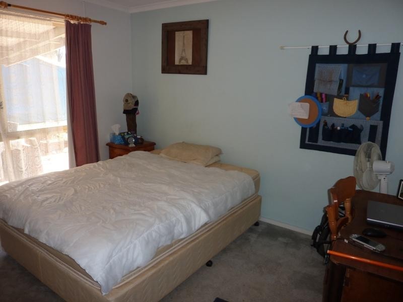 22 Chambers Street, Geurie NSW 2831