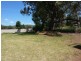 22 Chambers Street, Geurie NSW 2831