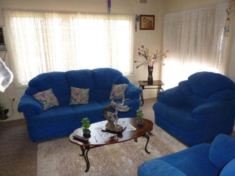 50-52 Young Street, Dubbo NSW 2830