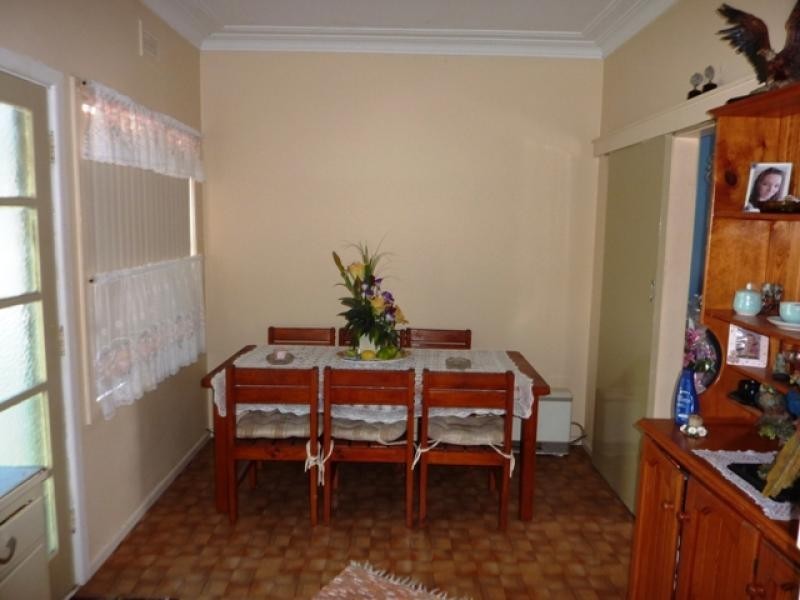 50-52 Young Street, Dubbo NSW 2830