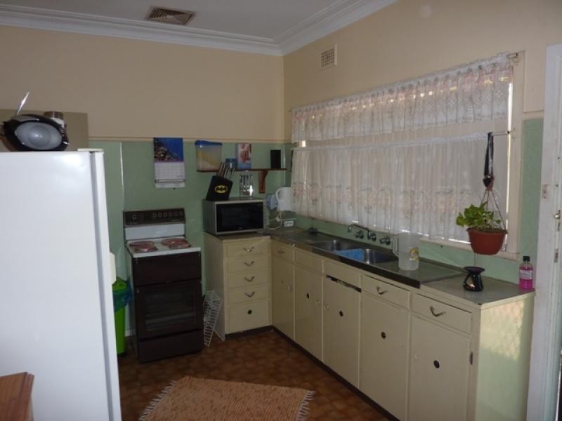 50-52 Young Street, Dubbo NSW 2830