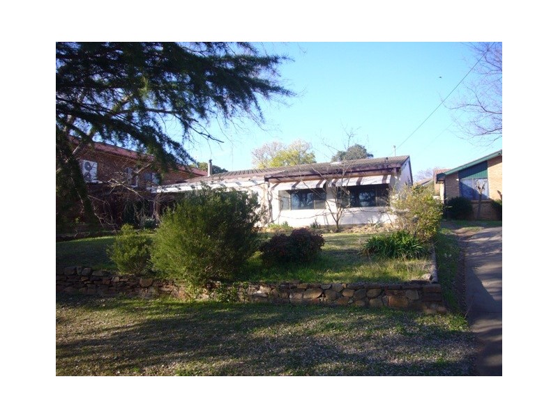 32 Brigalow Avenue, Dubbo NSW 2830