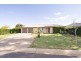 16 Durum Circuit, Dubbo NSW 2830