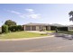 16 Durum Circuit, Dubbo NSW 2830
