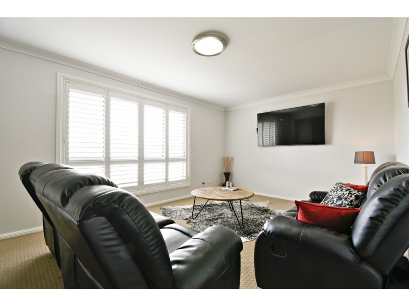 16 Durum Circuit, Dubbo NSW 2830