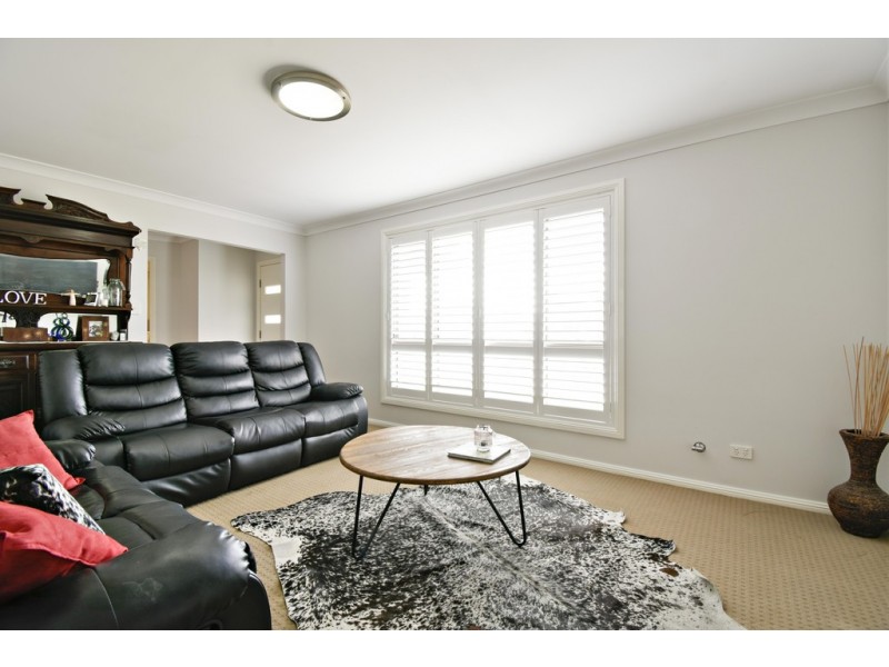 16 Durum Circuit, Dubbo NSW 2830