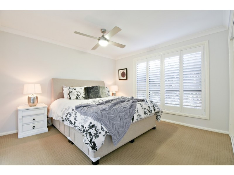 16 Durum Circuit, Dubbo NSW 2830