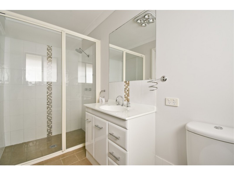 16 Durum Circuit, Dubbo NSW 2830