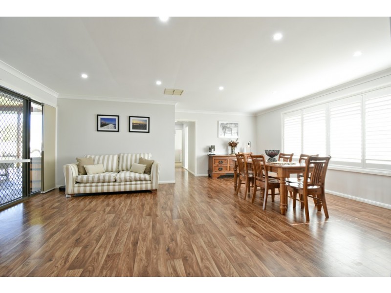 16 Durum Circuit, Dubbo NSW 2830