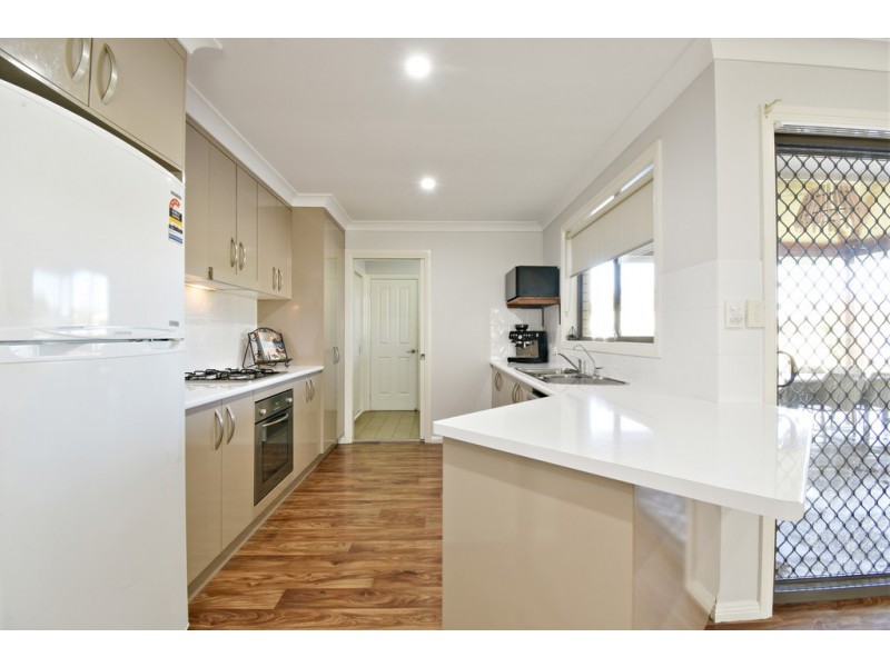 16 Durum Circuit, Dubbo NSW 2830