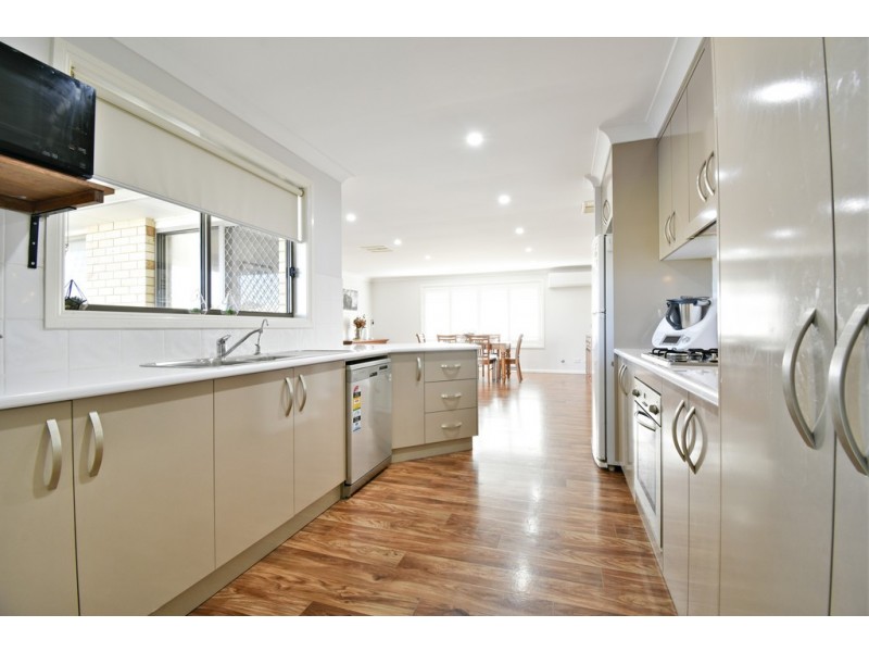 16 Durum Circuit, Dubbo NSW 2830