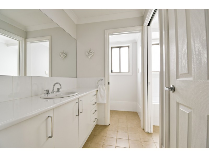 16 Durum Circuit, Dubbo NSW 2830