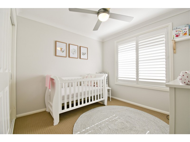 16 Durum Circuit, Dubbo NSW 2830