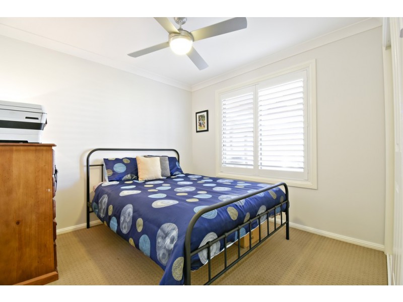 16 Durum Circuit, Dubbo NSW 2830