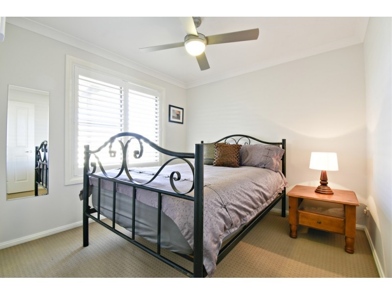 16 Durum Circuit, Dubbo NSW 2830