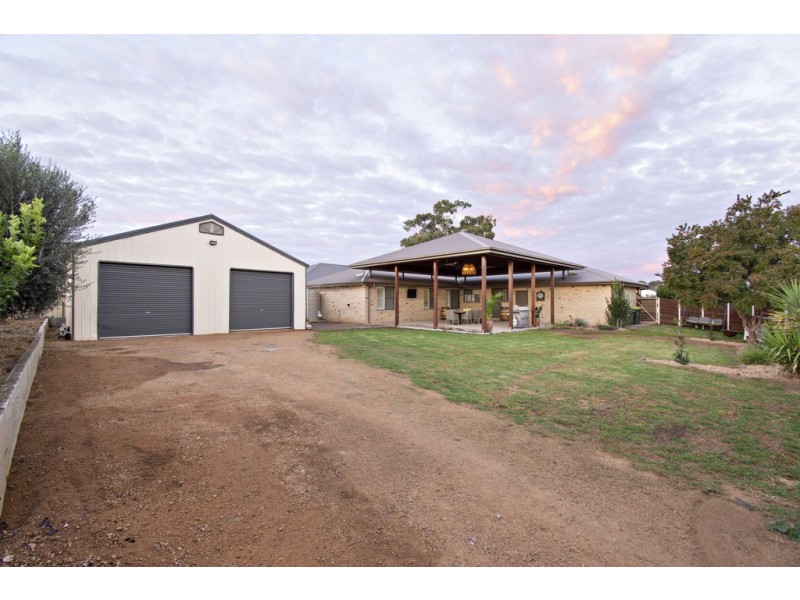 16 Durum Circuit, Dubbo NSW 2830