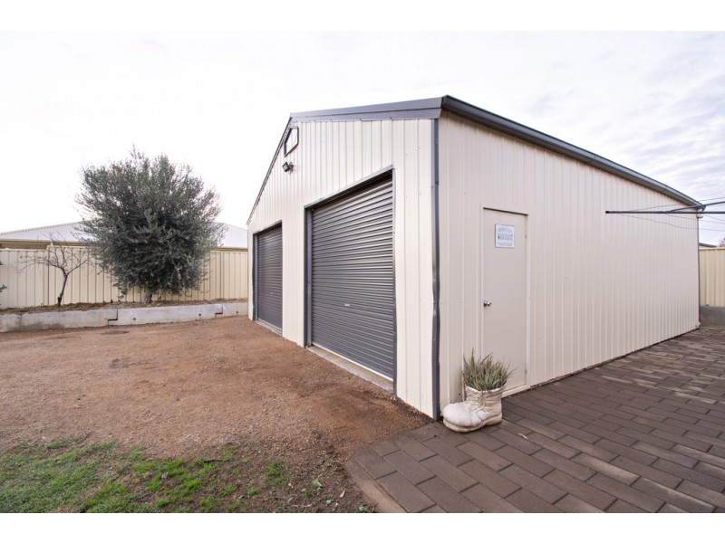 16 Durum Circuit, Dubbo NSW 2830