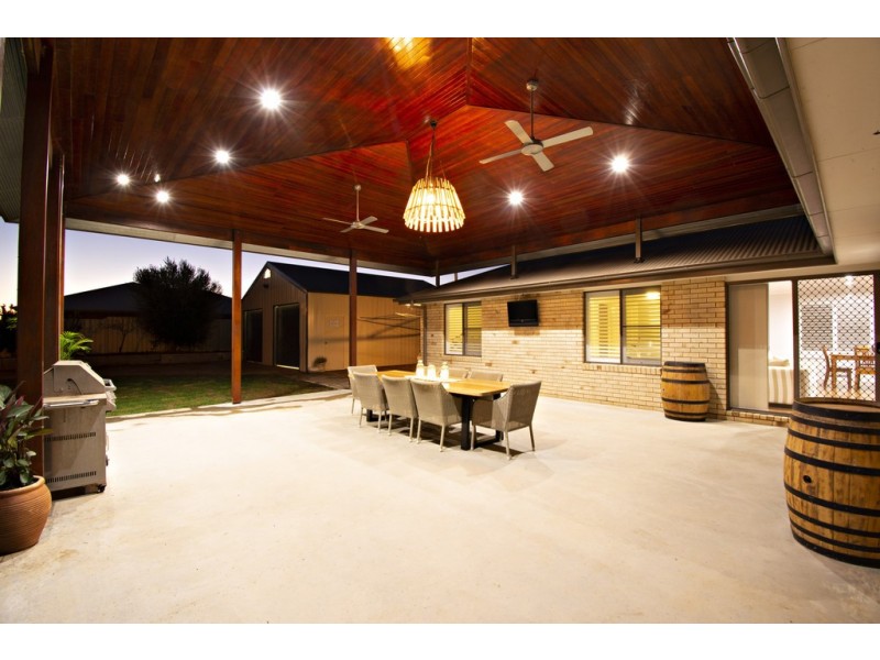 16 Durum Circuit, Dubbo NSW 2830