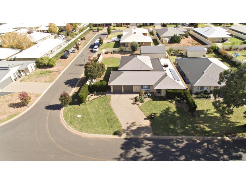 16 Durum Circuit, Dubbo NSW 2830