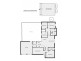 16 Durum Circuit, Dubbo NSW 2830 Floorplan