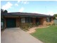 4 Gundarra Street, Dubbo NSW 2830