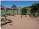 4 Gundarra Street, Dubbo NSW 2830