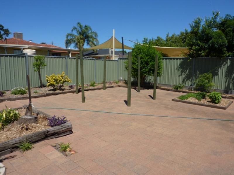 4 Gundarra Street, Dubbo NSW 2830