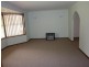 4 Gundarra Street, Dubbo NSW 2830