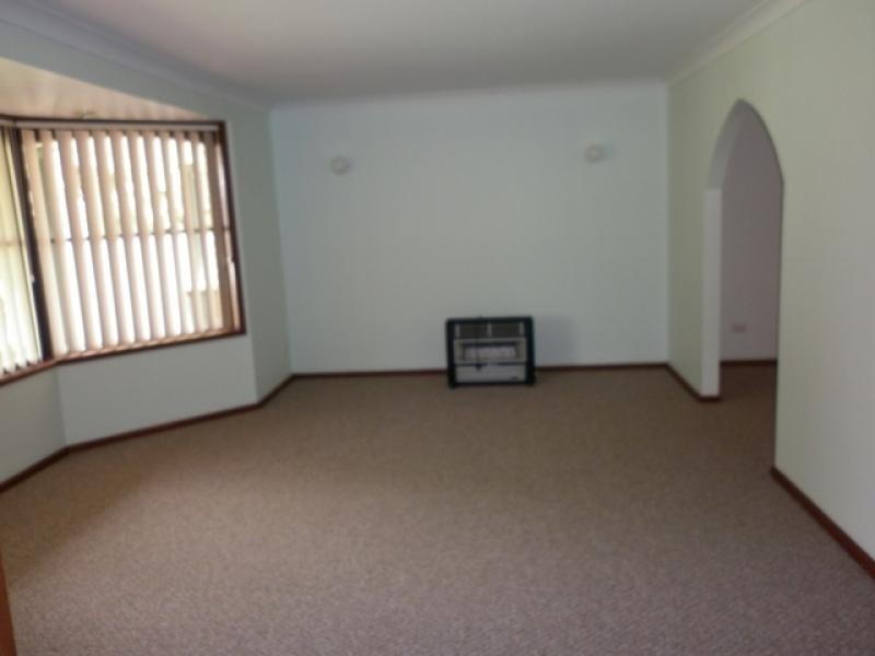 4 Gundarra Street, Dubbo NSW 2830