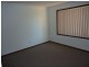 4 Gundarra Street, Dubbo NSW 2830