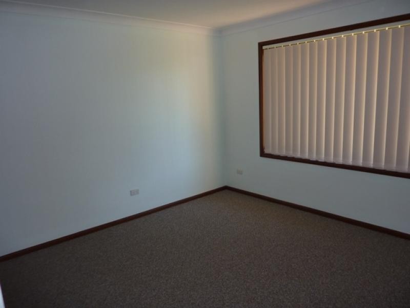 4 Gundarra Street, Dubbo NSW 2830