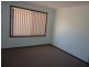 4 Gundarra Street, Dubbo NSW 2830