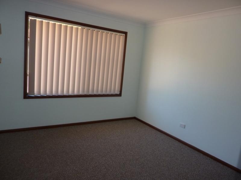 4 Gundarra Street, Dubbo NSW 2830
