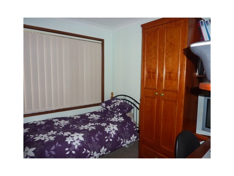 4 Gundarra Street, Dubbo NSW 2830