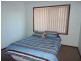 4 Gundarra Street, Dubbo NSW 2830