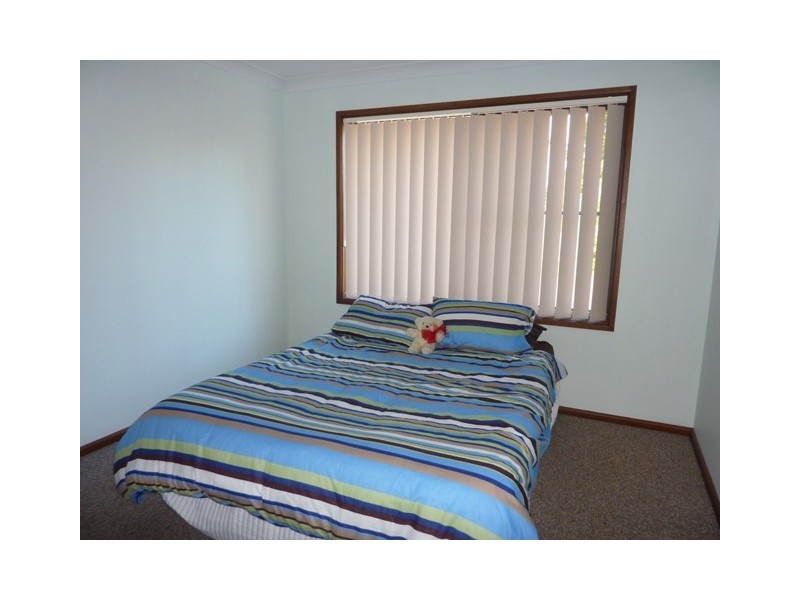 4 Gundarra Street, Dubbo NSW 2830