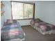 4 Gundarra Street, Dubbo NSW 2830