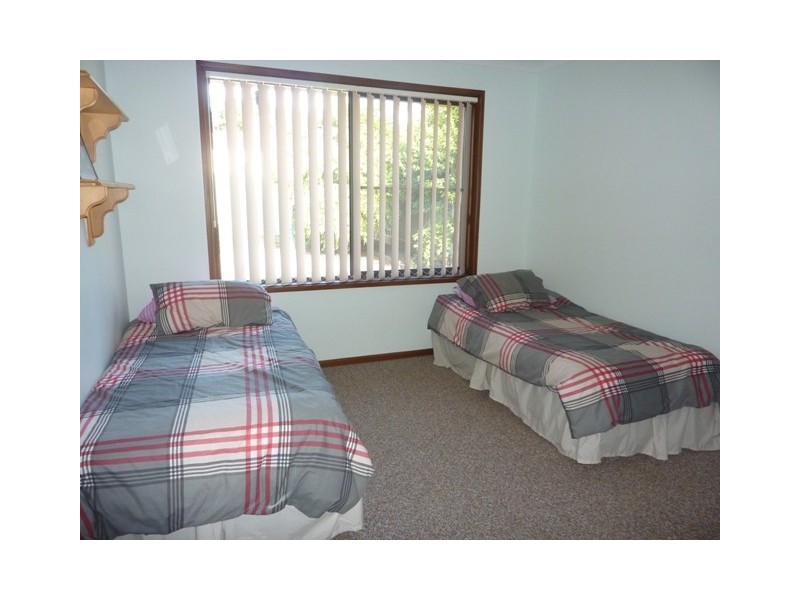 4 Gundarra Street, Dubbo NSW 2830