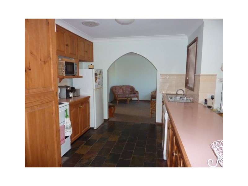 4 Gundarra Street, Dubbo NSW 2830