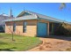 1/256 Brisbane Street, Dubbo NSW 2830
