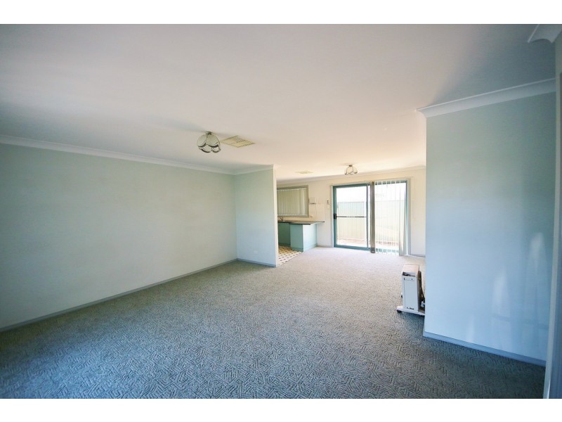 1/256 Brisbane Street, Dubbo NSW 2830