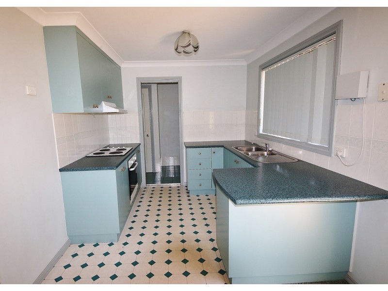 1/256 Brisbane Street, Dubbo NSW 2830